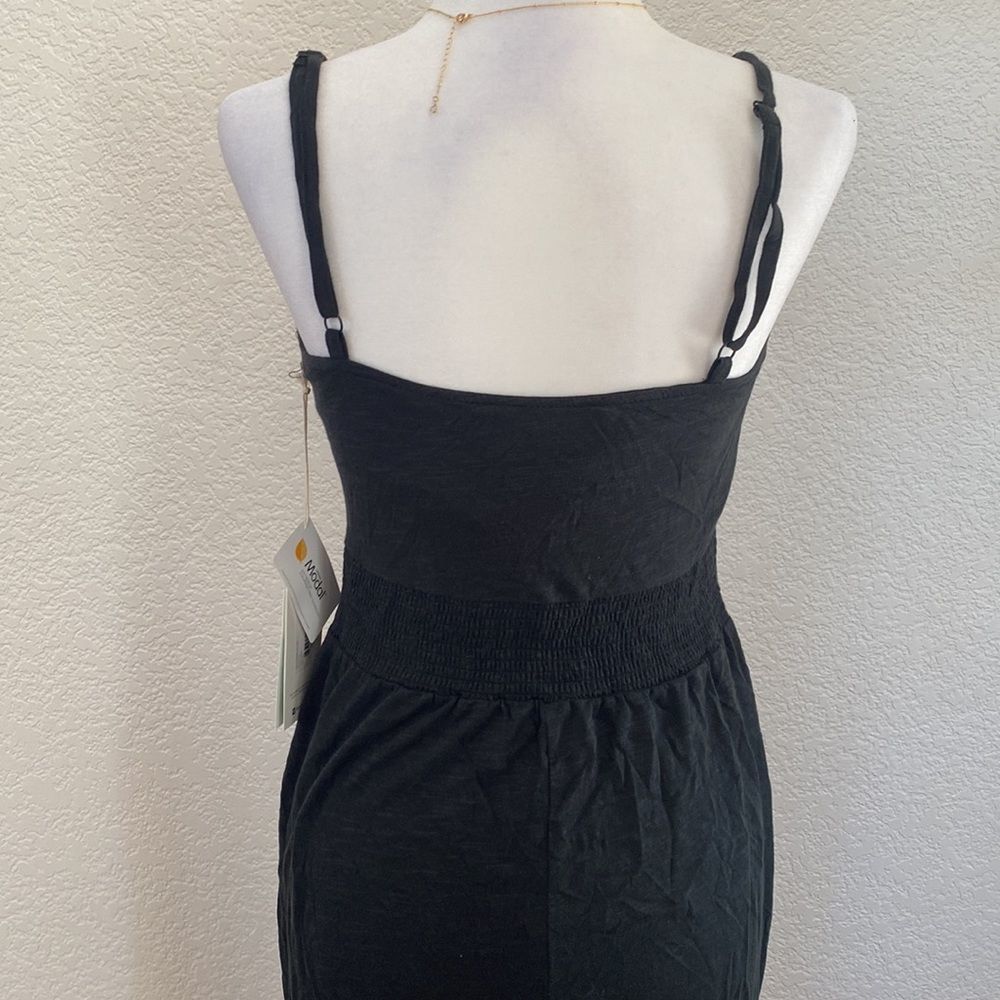 COPY - ❤️Woman’s Dresses 🌸 - Picture 5 of 6